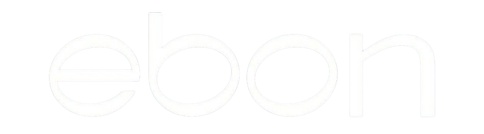 Site Name Logo