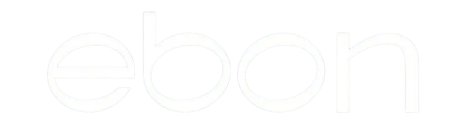 EBON Logo