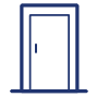 LANJIE Series 168 Electric Lifting Window